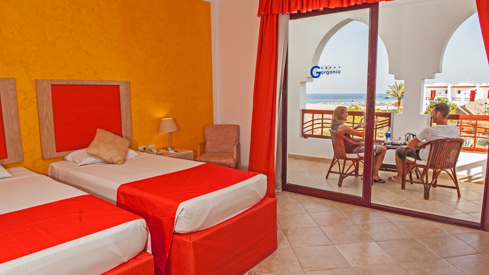 rooms-double-standard-room-balcony-or-terrace