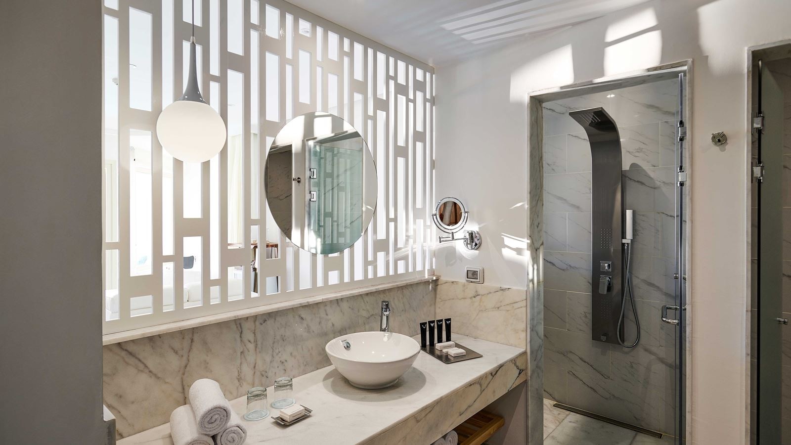 rooms-jacuzzi-suite