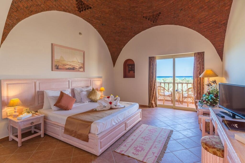 rooms-standard-sea-view