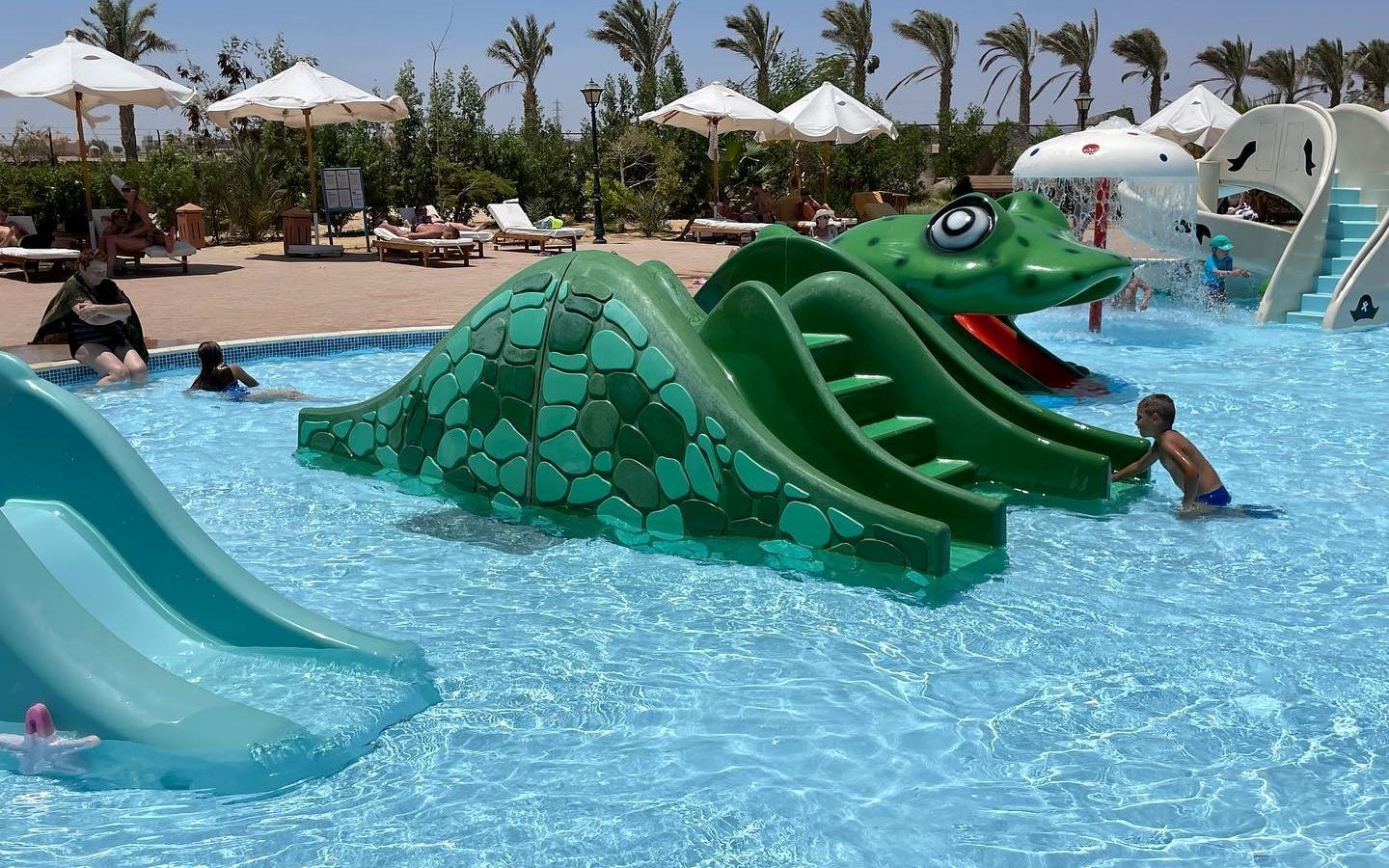 water-park-water-park