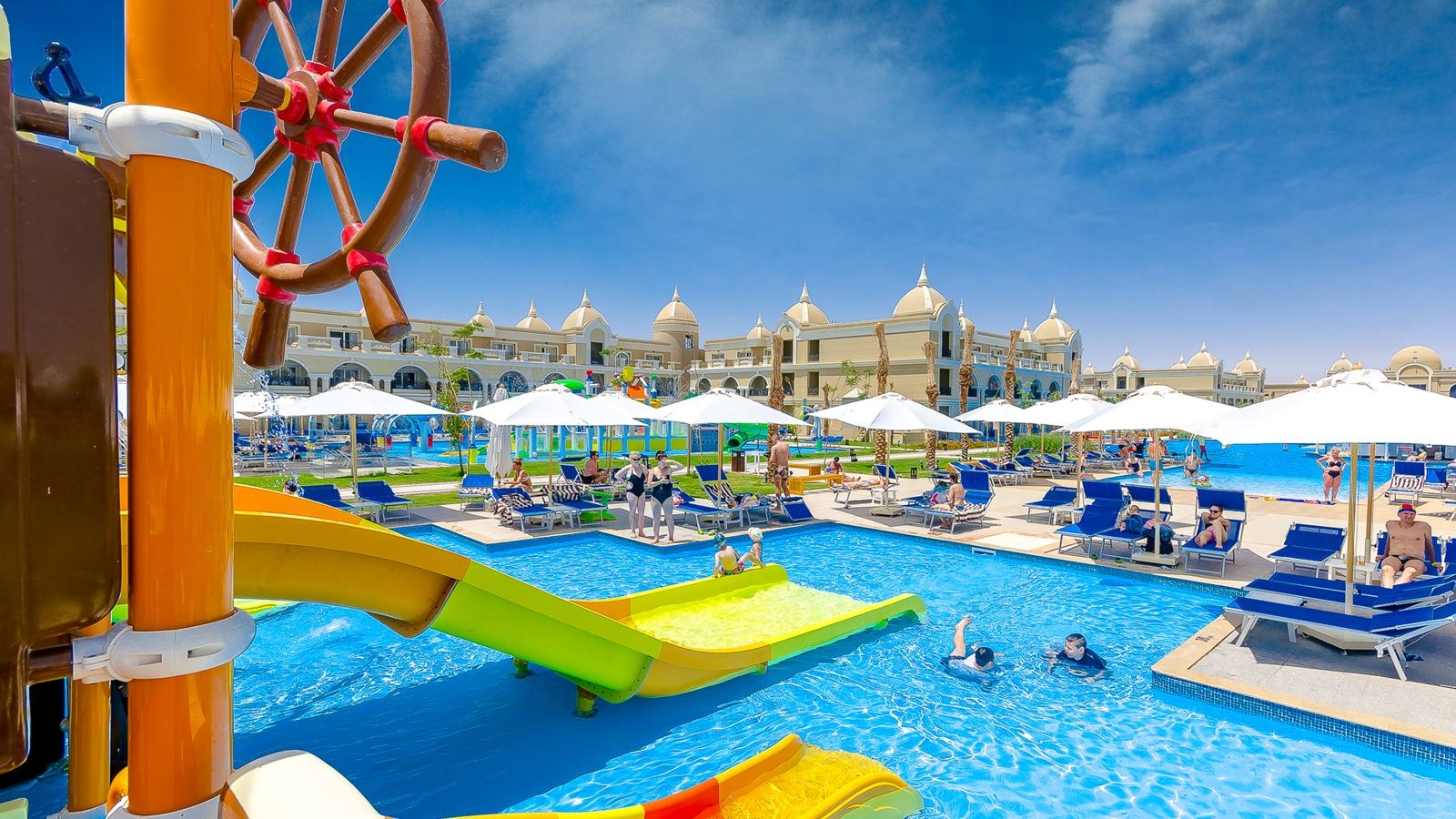 water-park-water-park