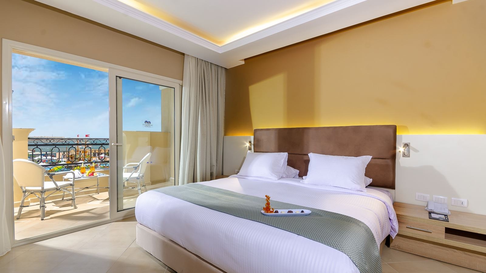 rooms-сoral-standard-room