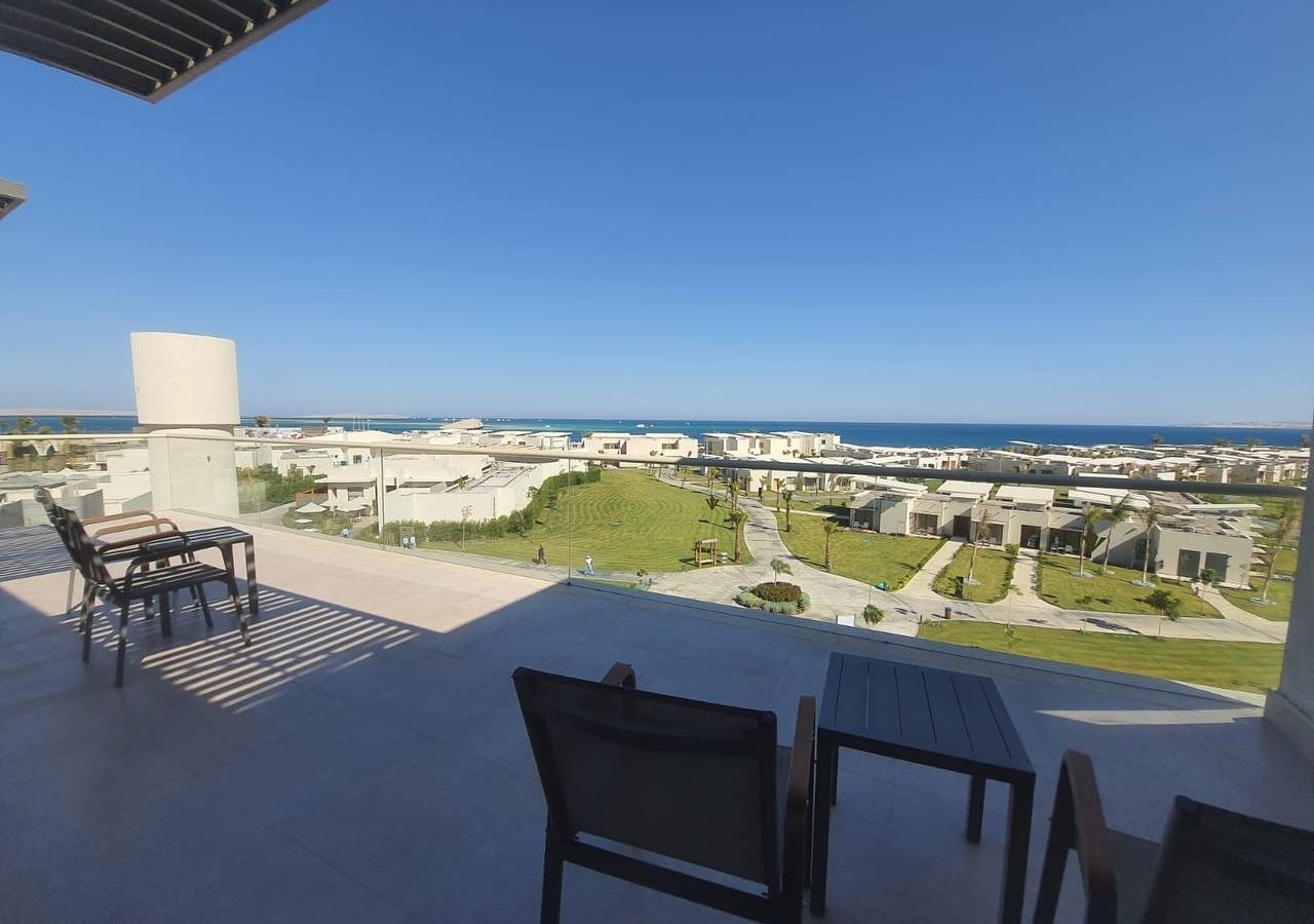 rooms-executive-family-suite