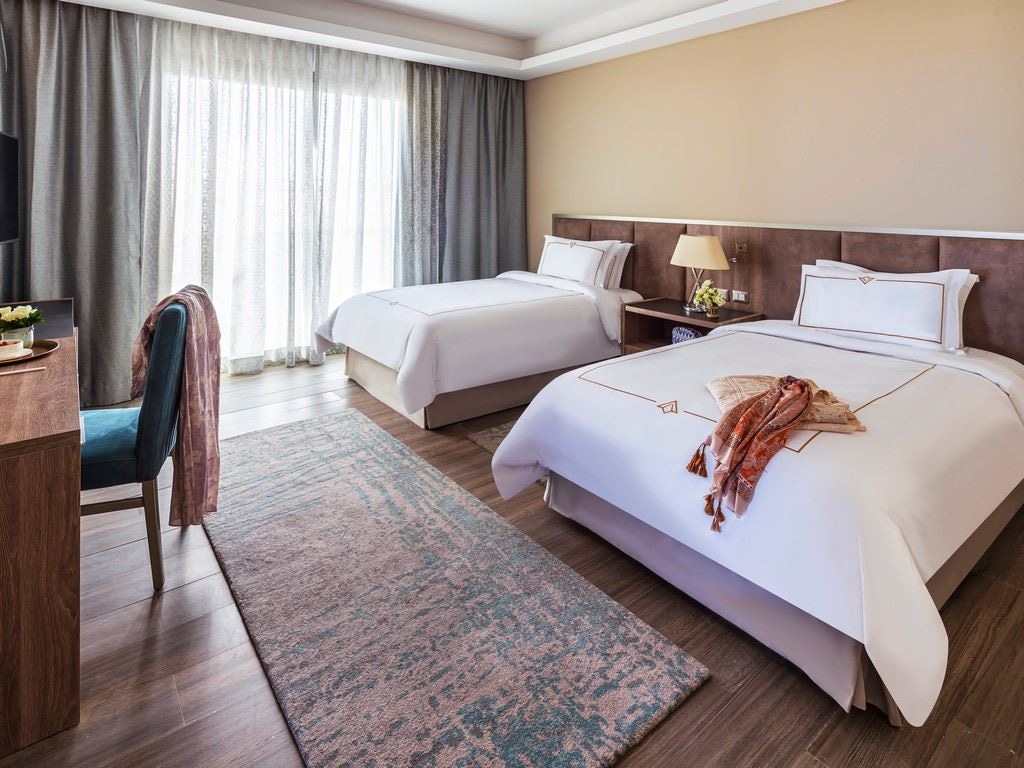 rooms-suite-superior