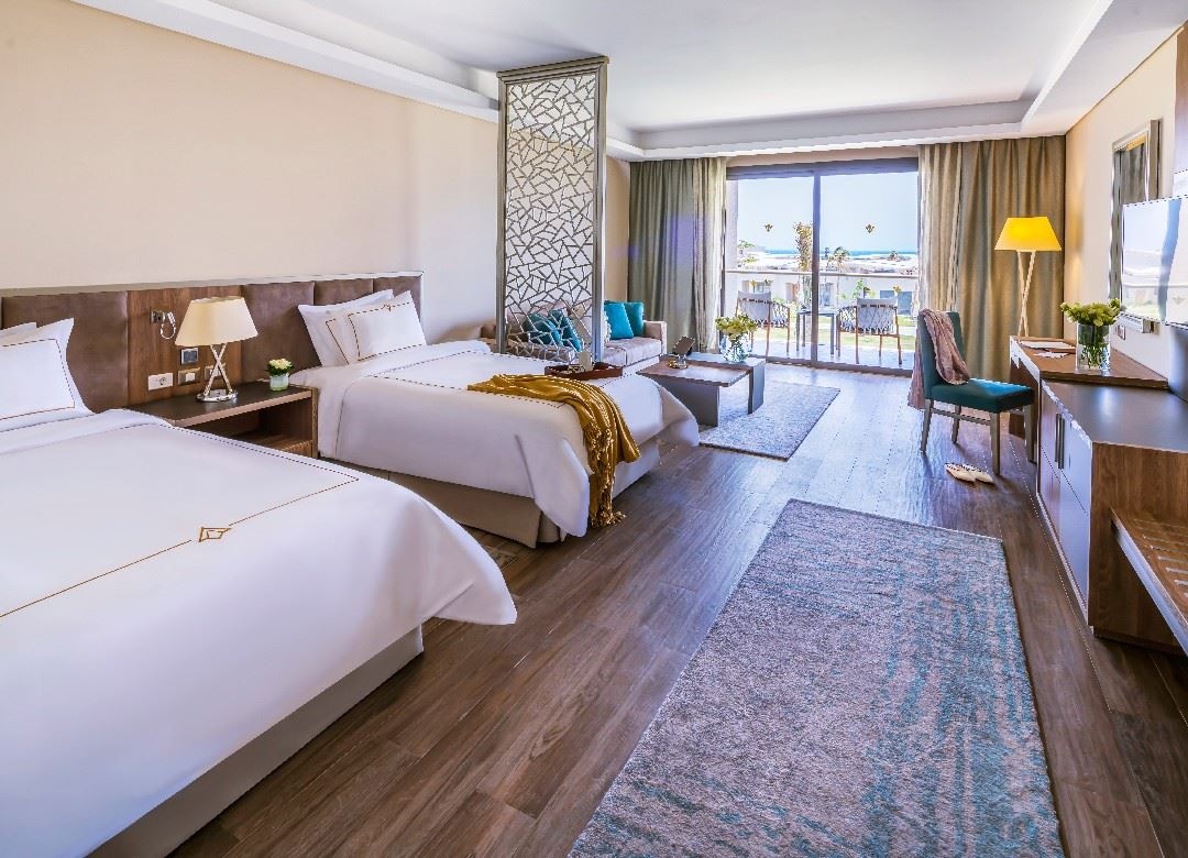 rooms-suite-sea-view