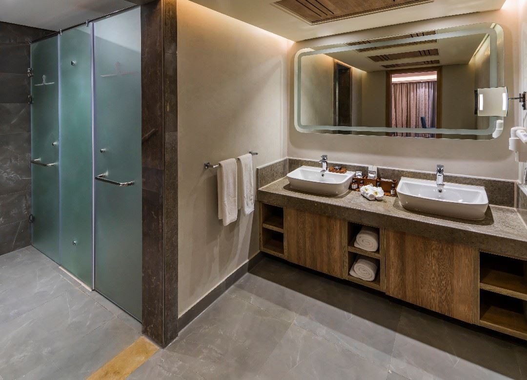 rooms-executive-family-suite