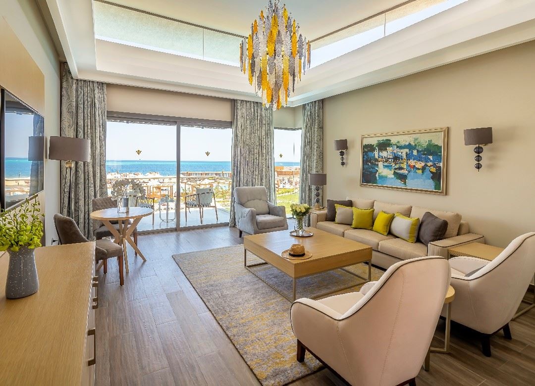 rooms-lagoon-deluxe-suite