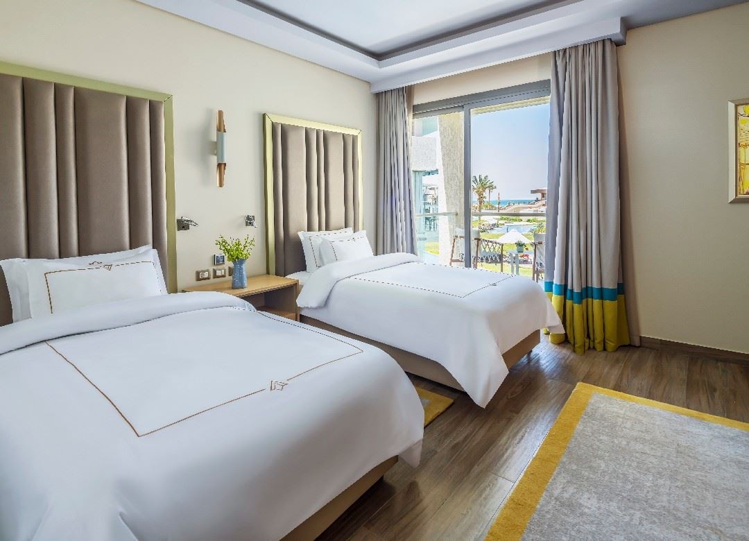 rooms-lagoon-deluxe-suite