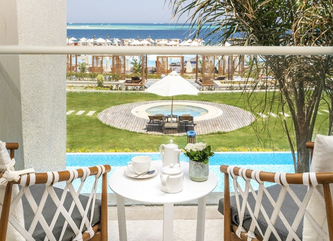 rooms-lagoon-deluxe-suite