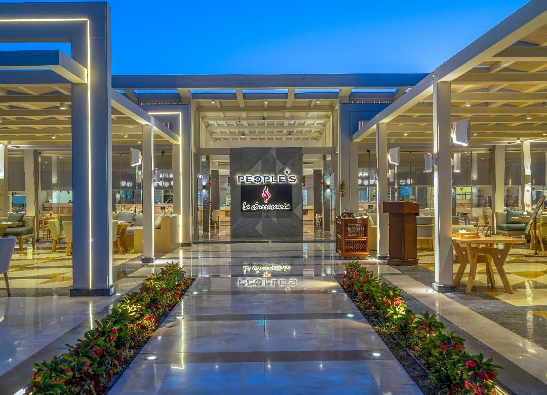 restaurants-la-churrascaria