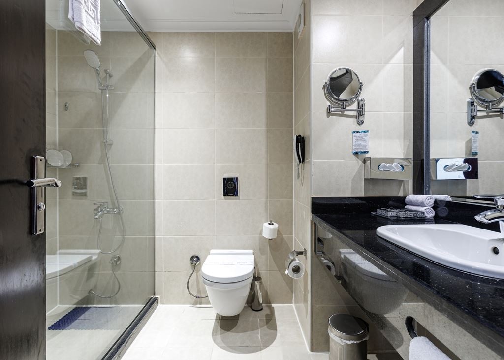 rooms-superior-room--partial-sea-view--sea-view