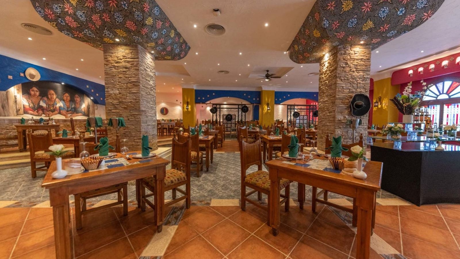 restaurants-restaurants