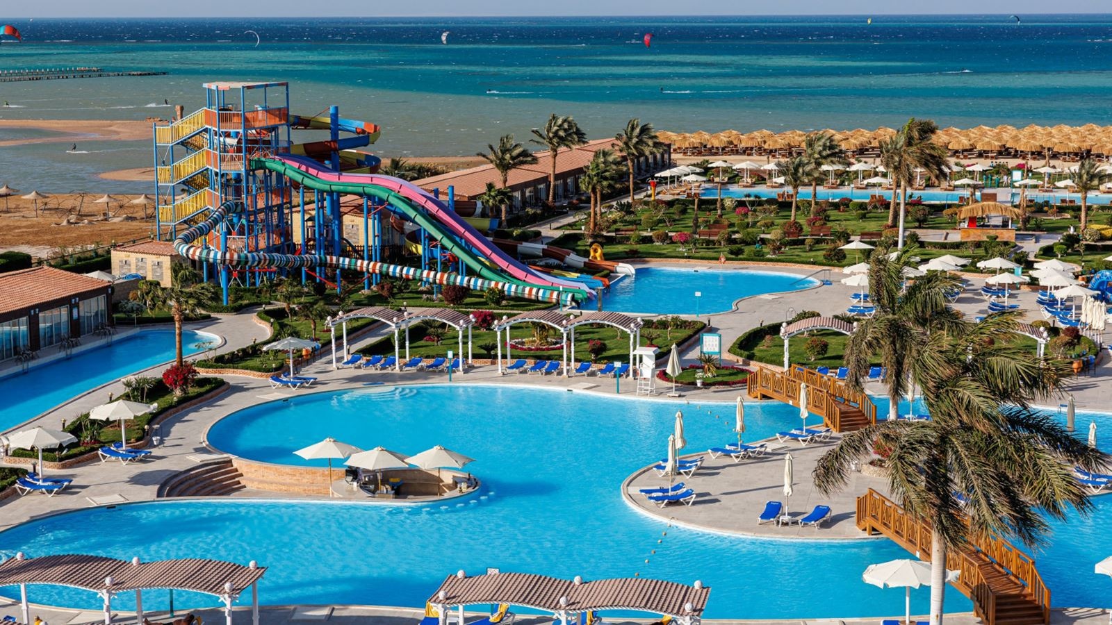 water-park-water-park