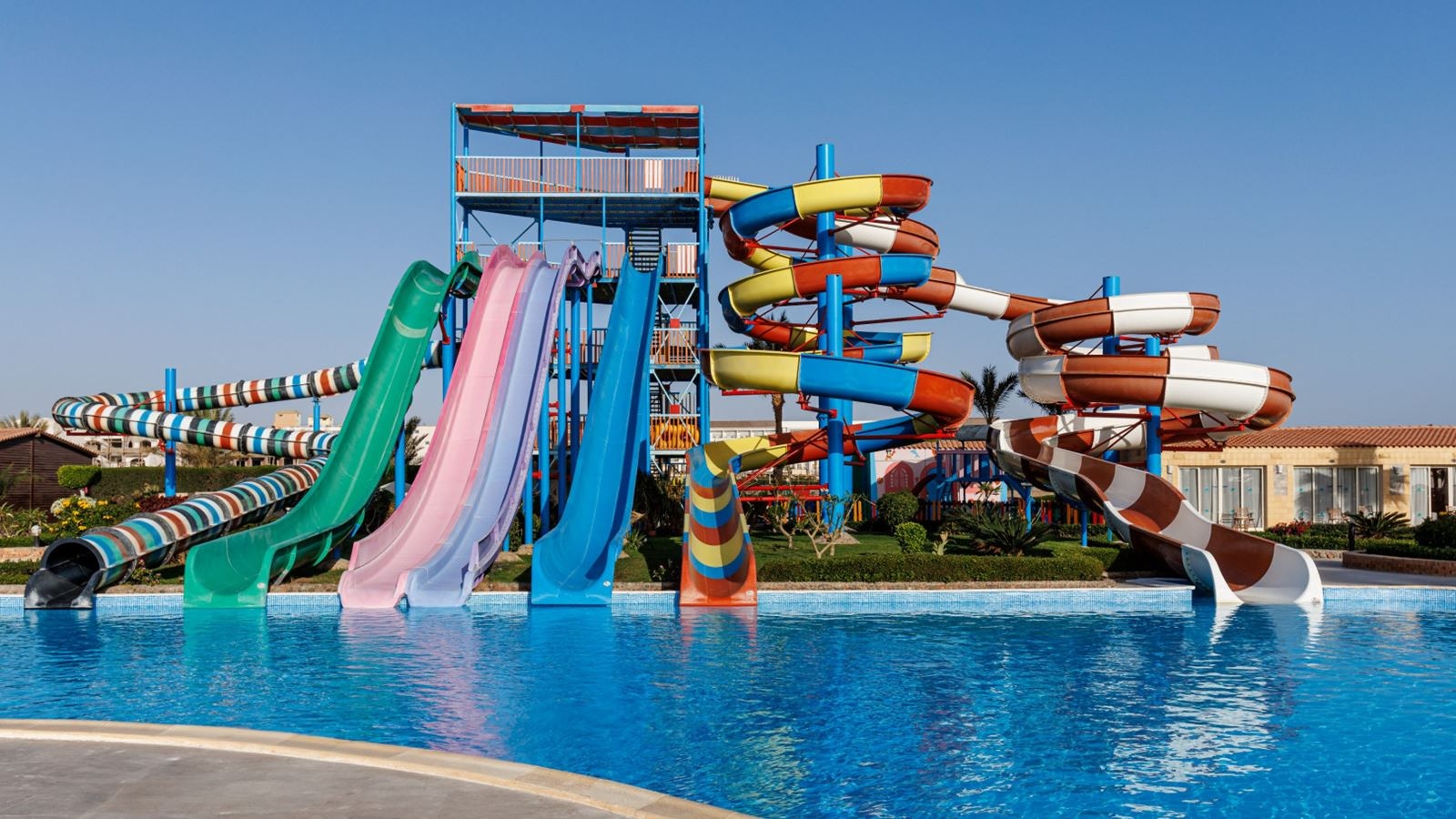 water-park-water-park