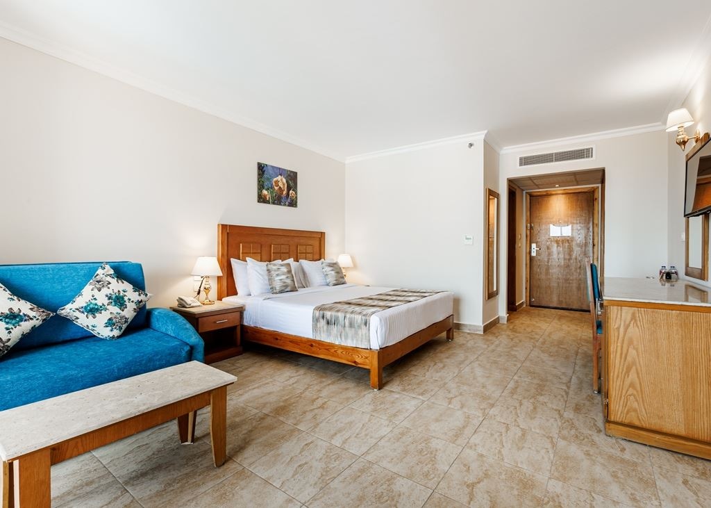 rooms-superior-room-sea-view