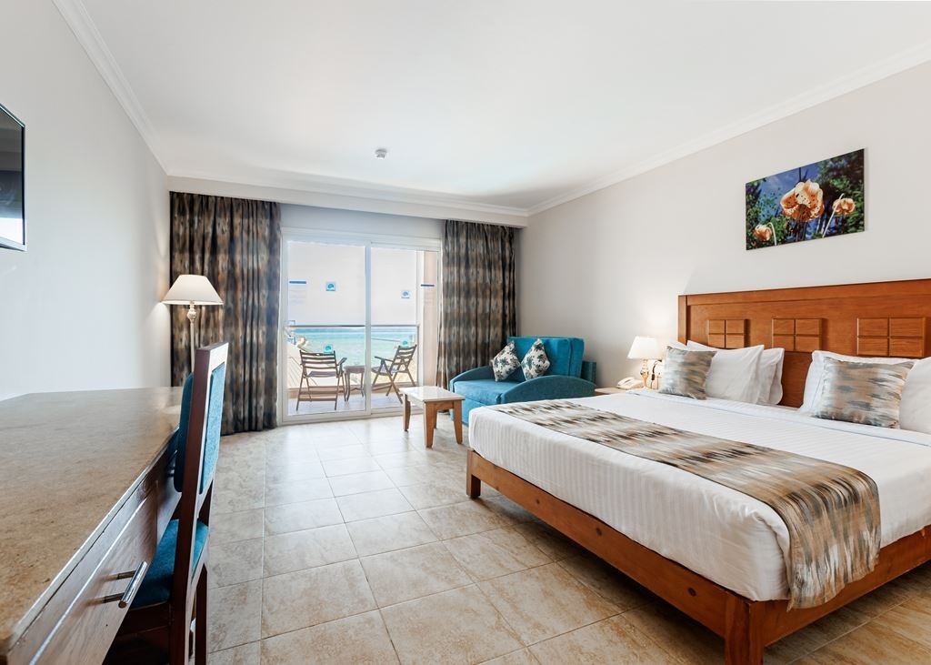 rooms-superior-room-sea-view