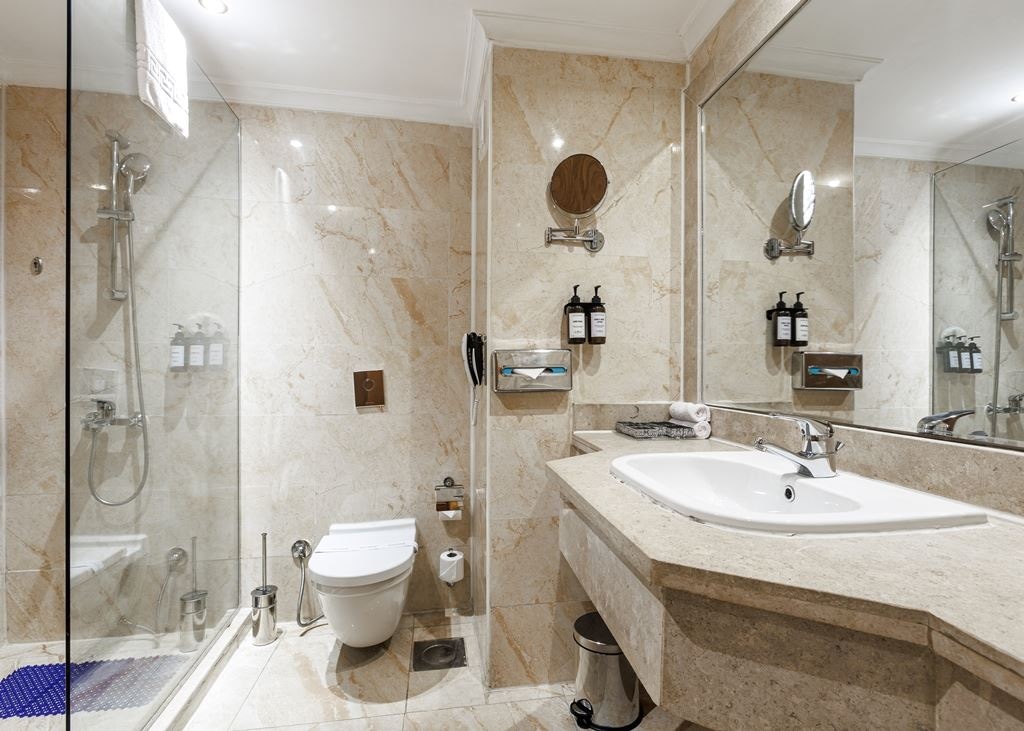 rooms-superior-room-sea-view