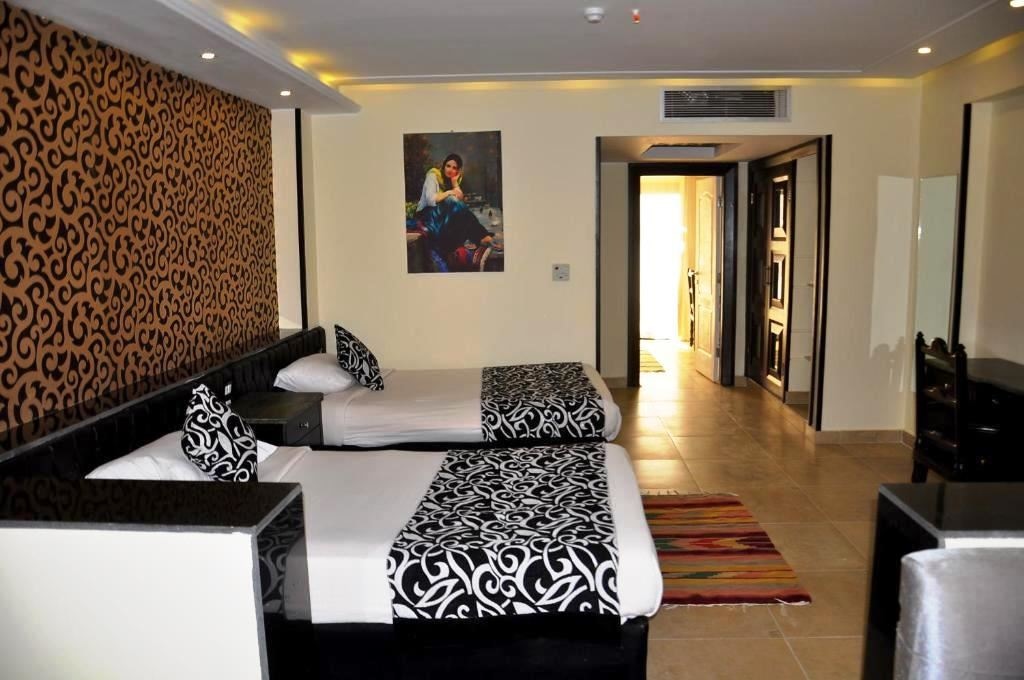 rooms-family-deluxe-rooms