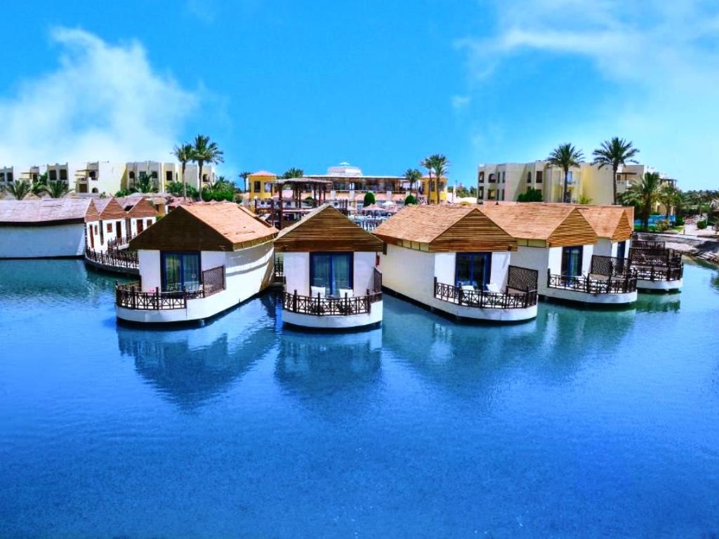 rooms-over-water-bungalows