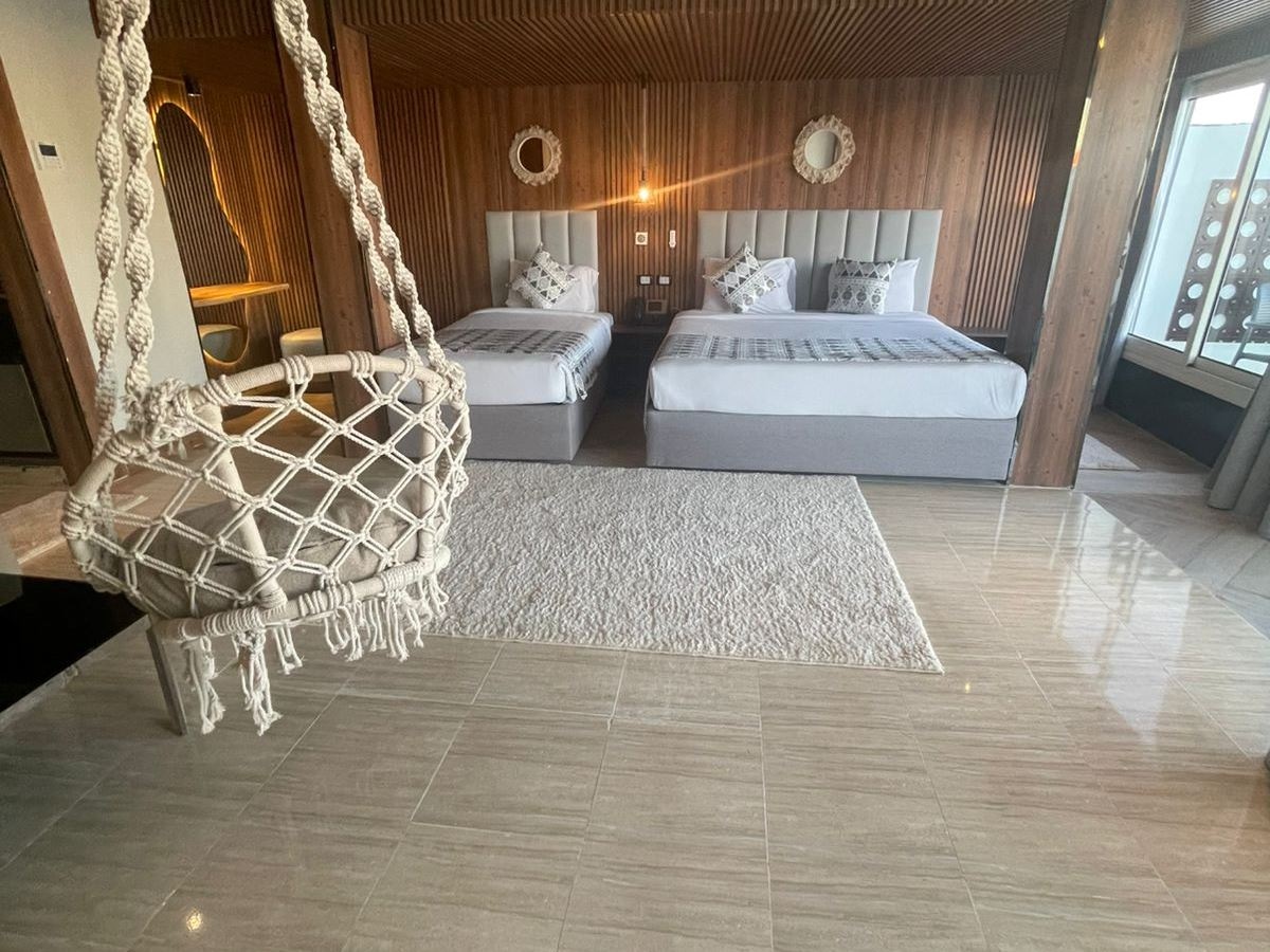 rooms-lagoon-bungalows-with-private-pool