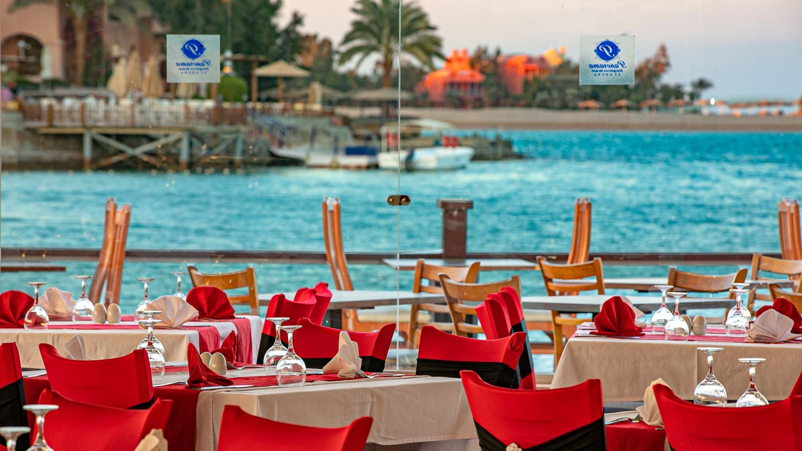 restaurants-la-palma-restaurant