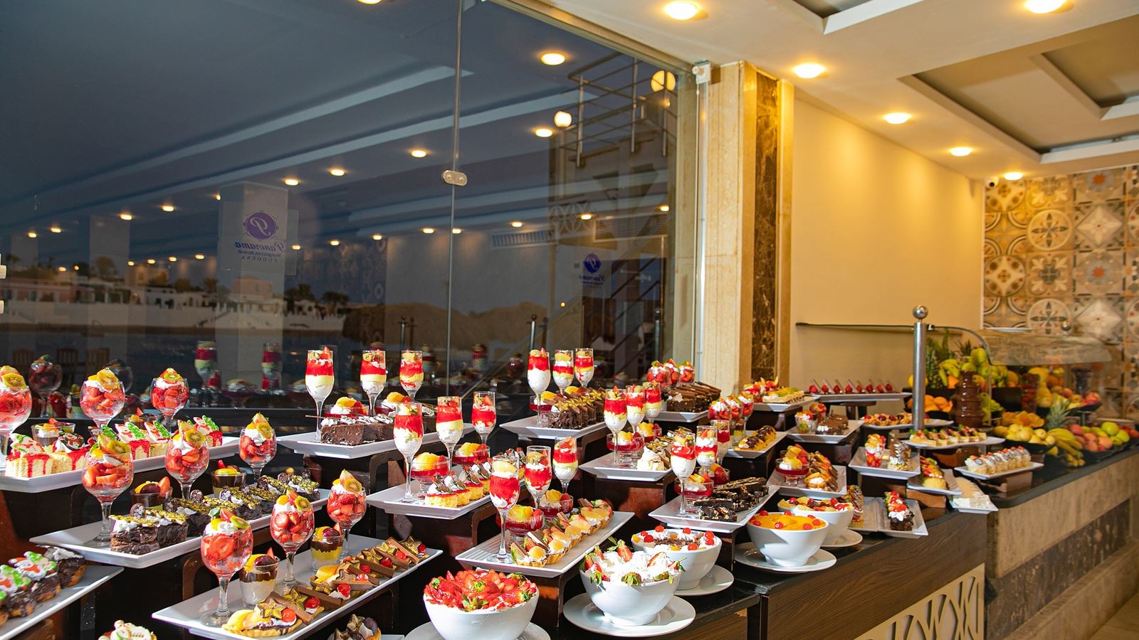 restaurants-la-palma-restaurant