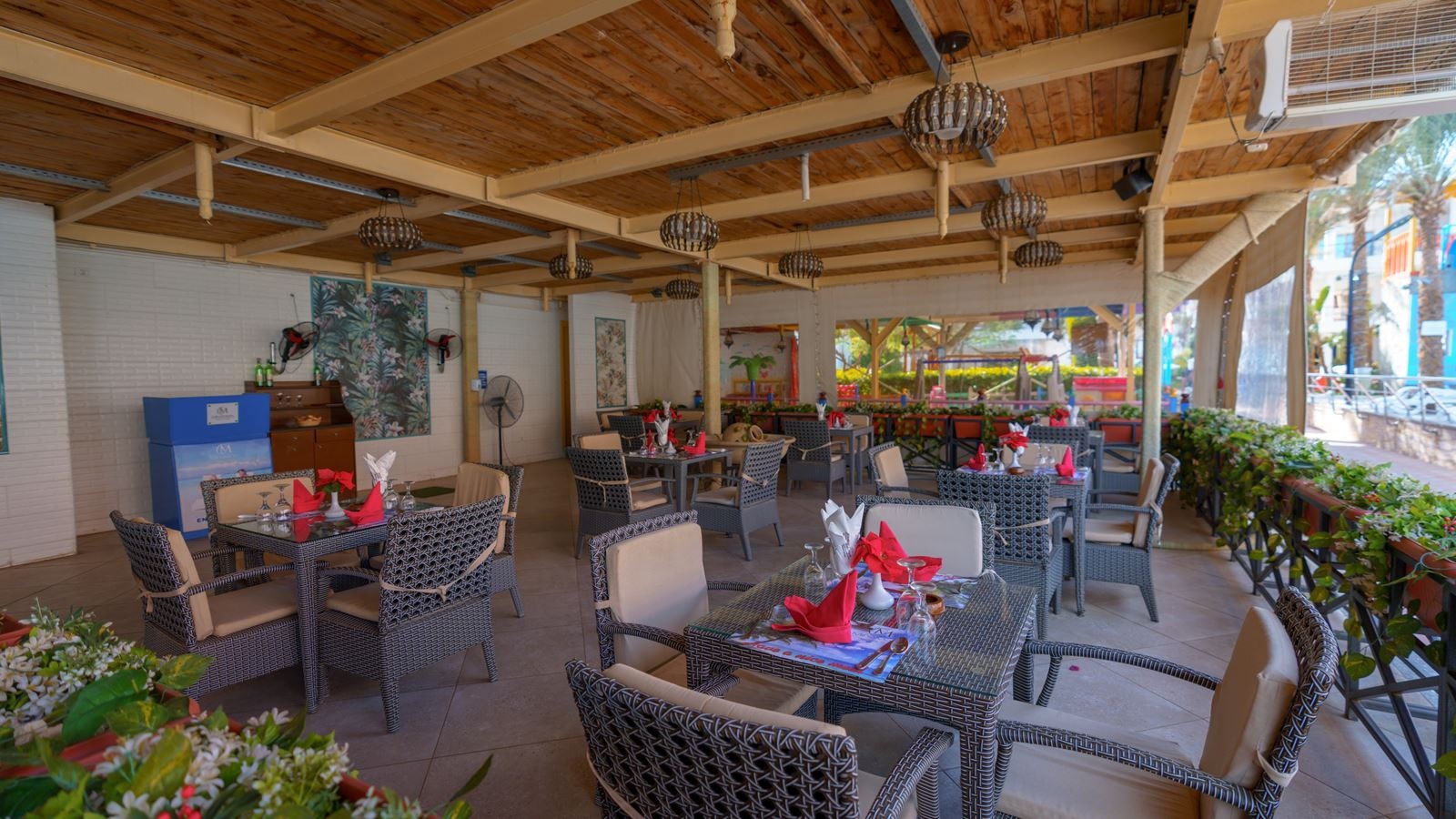 restaurants-sea-bride-sea-food-restaurant