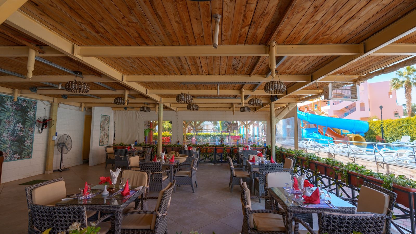 restaurants-sea-bride-sea-food-restaurant