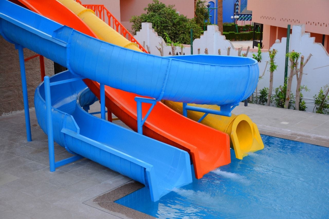 water-park-water-park