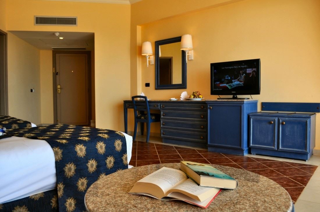 rooms-standard-beach-front