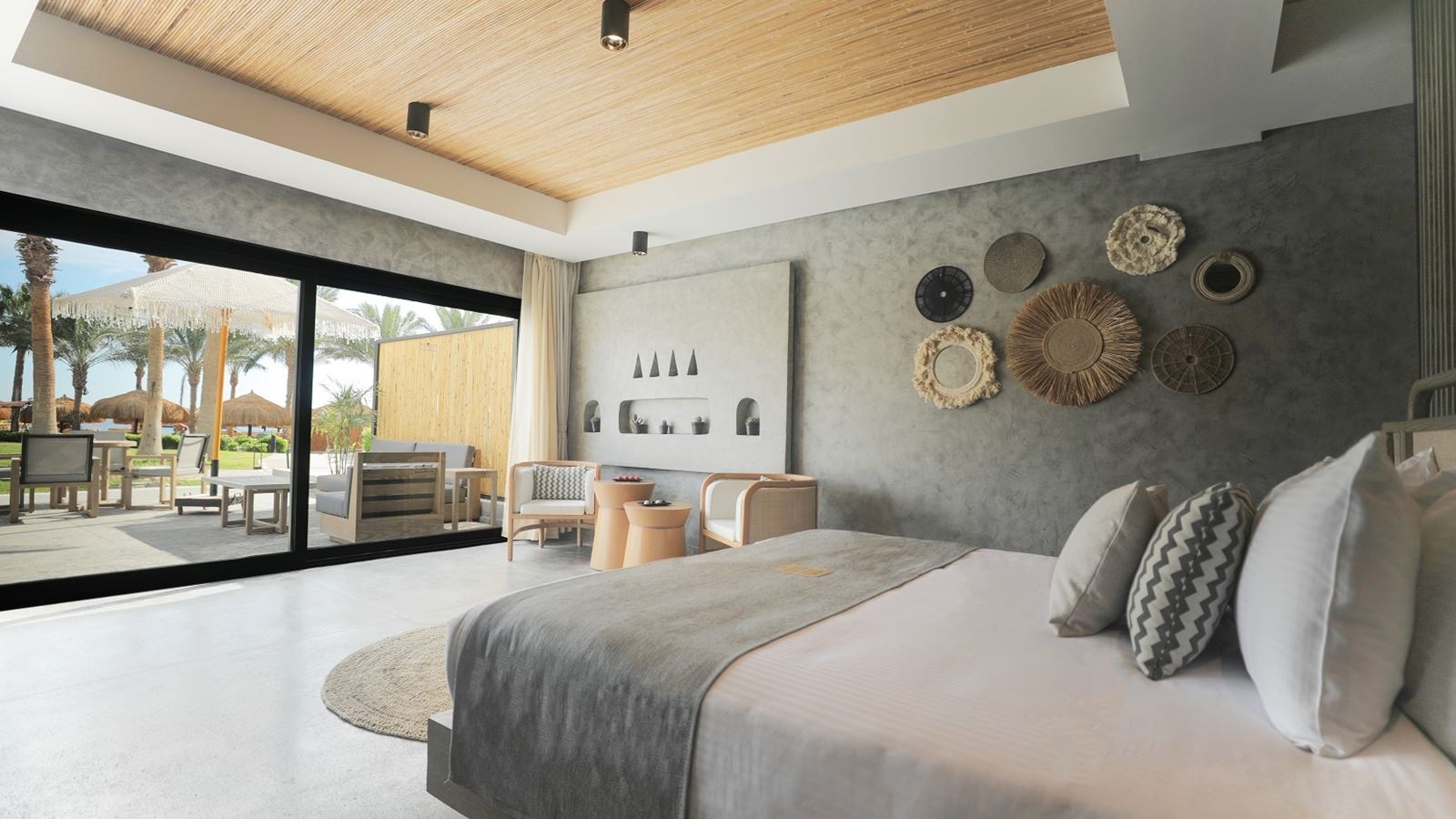 rooms-executive-jacuzzi-suite