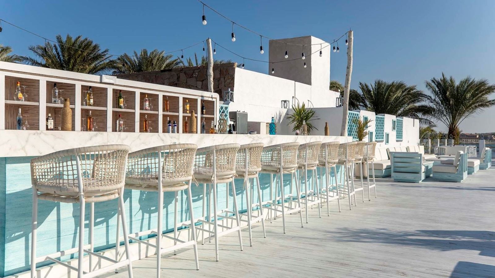 bars-indigo-bar--lounge