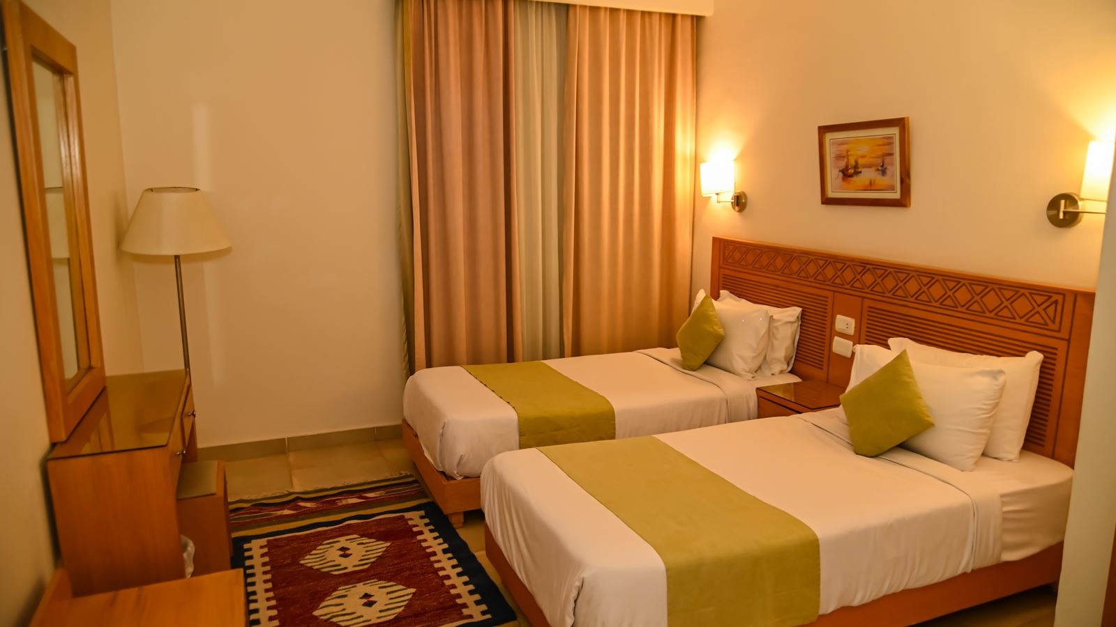 rooms-standard-room