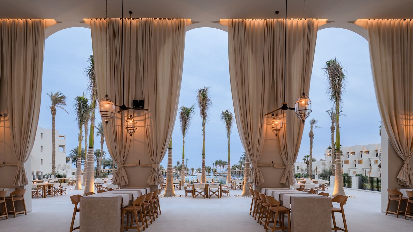 restaurants-sofra-main-restaurant