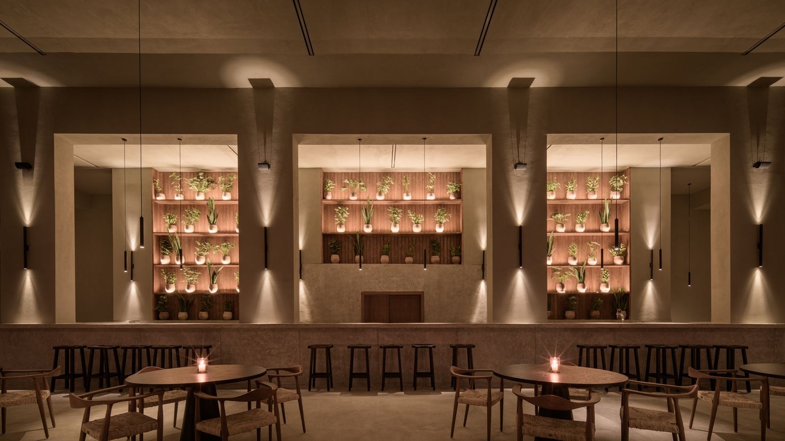 restaurants-keif-asian-fusion-restaurant