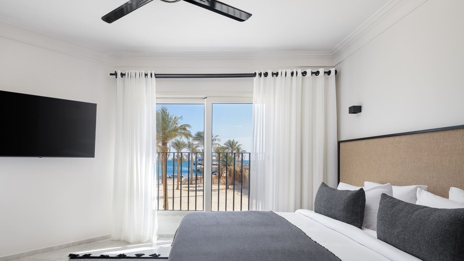 rooms-twobedroom-chalet