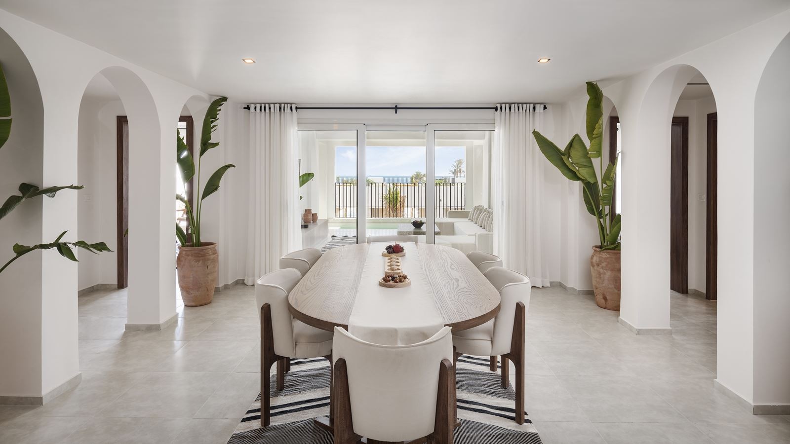 rooms-signature-suite