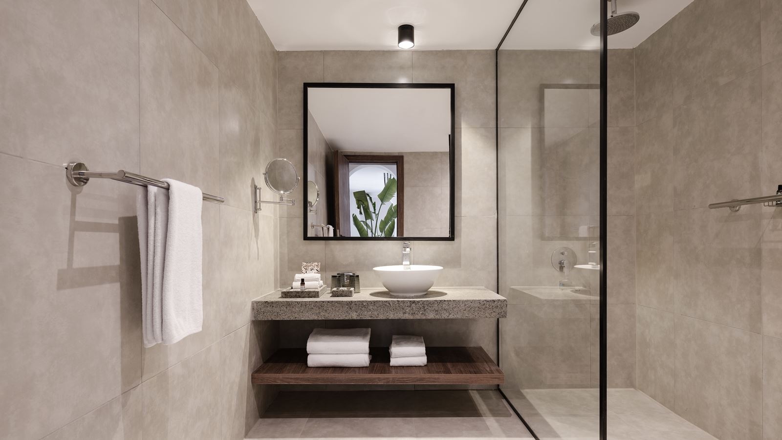 rooms-signature-suite