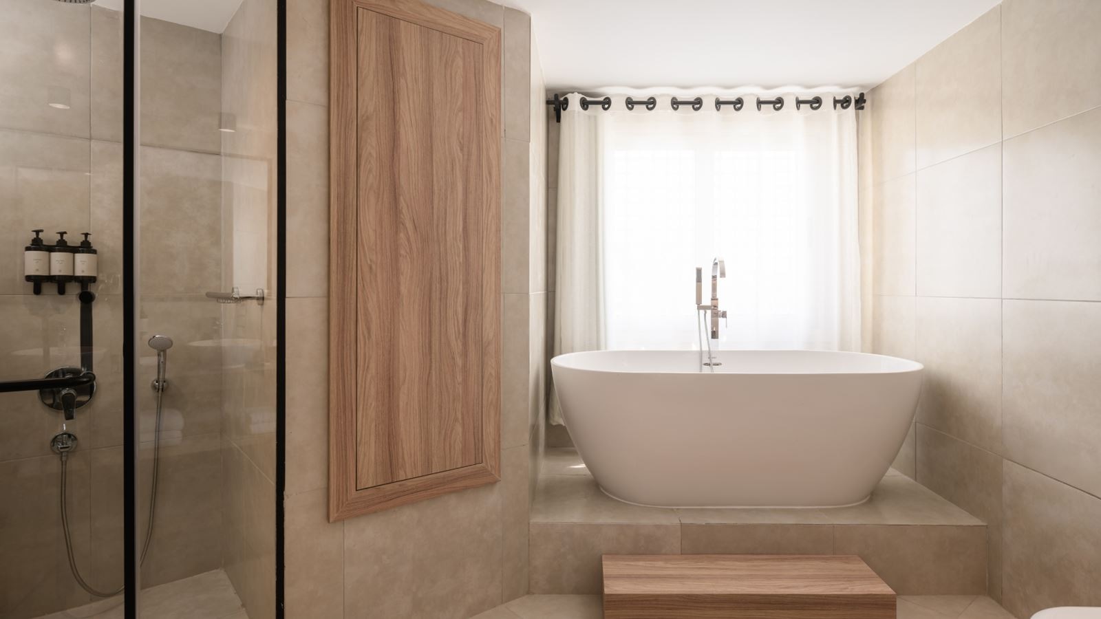 rooms-onebedroom-suite