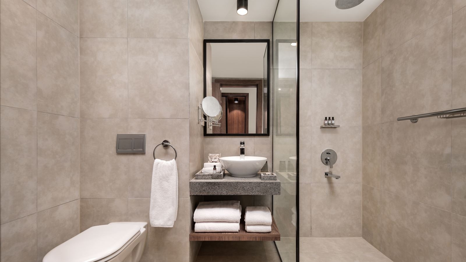 rooms-twobedroom-chalet