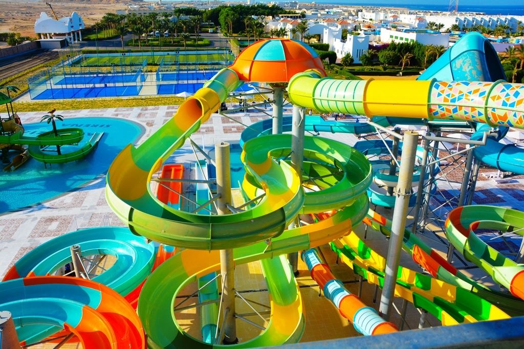 water-park-water-park