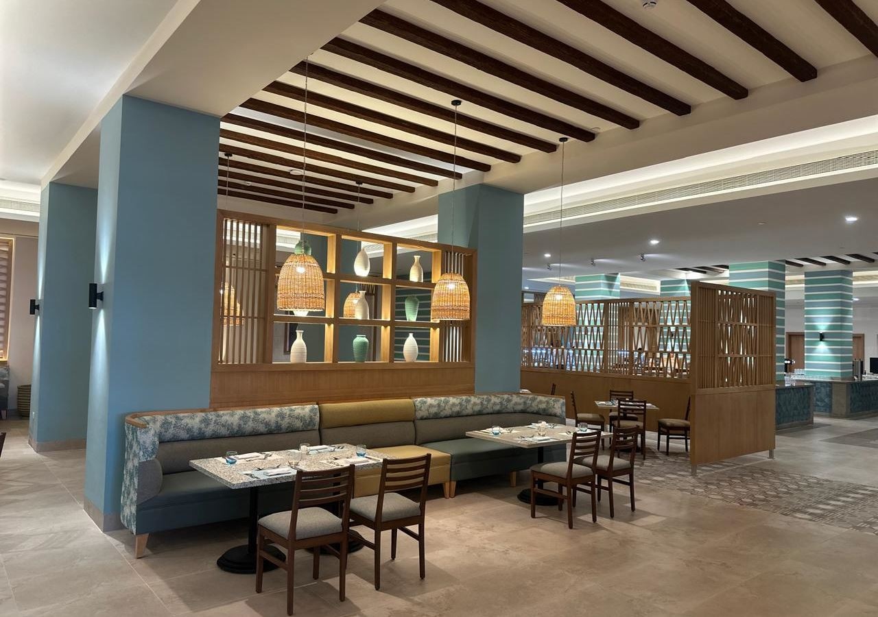 restaurants-main-restaurant