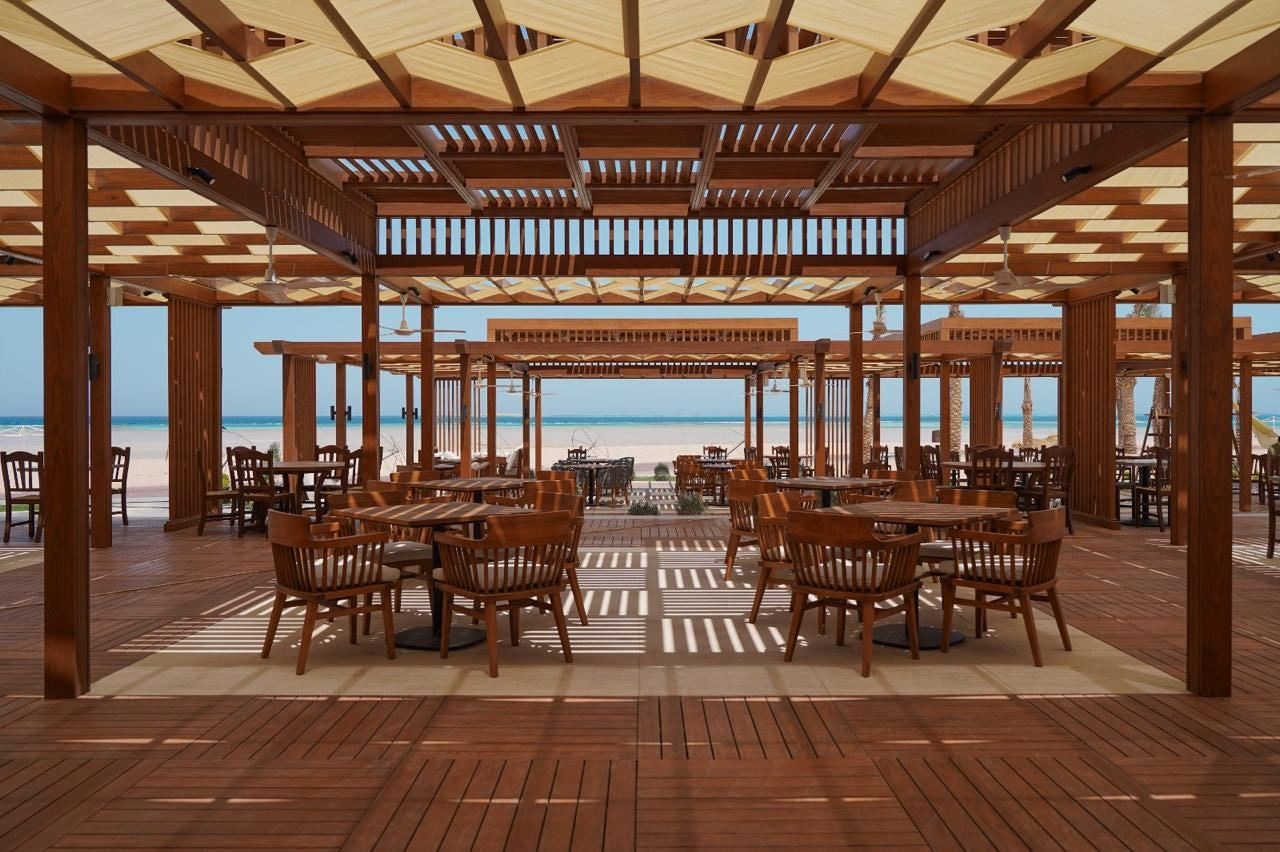 restaurants-le-grill