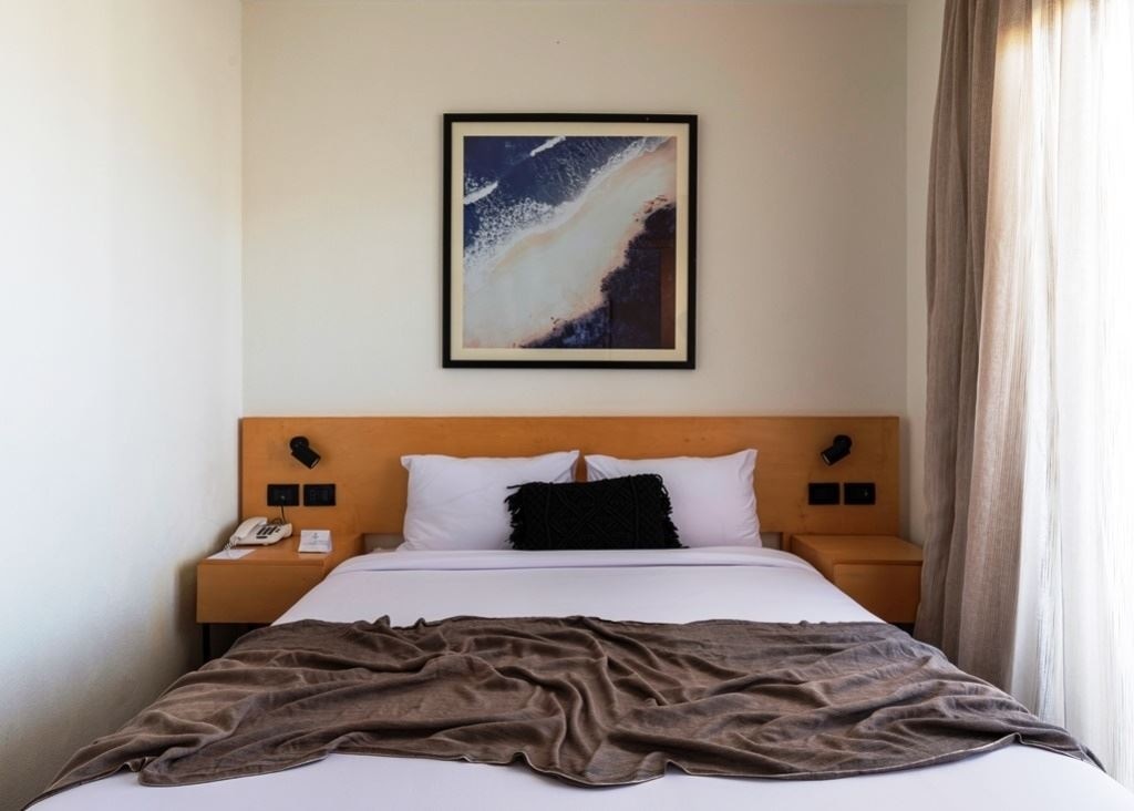 rooms-executive-suite-lagoon-view-with-plunge-pool