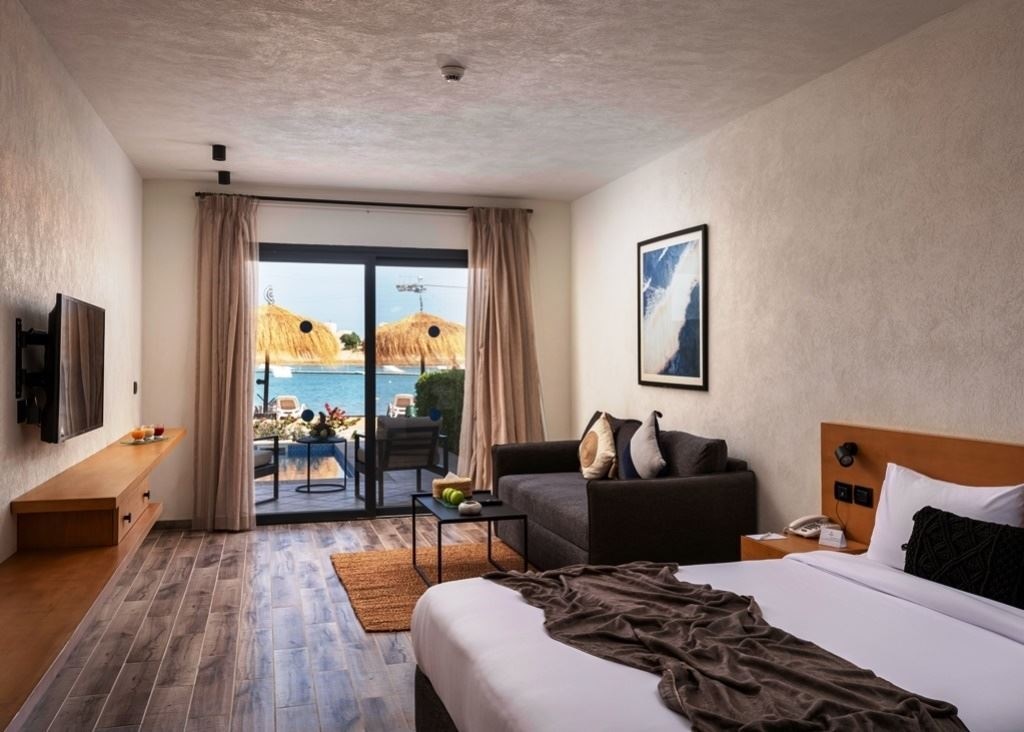 rooms-creek-premium-room-lagoon-view