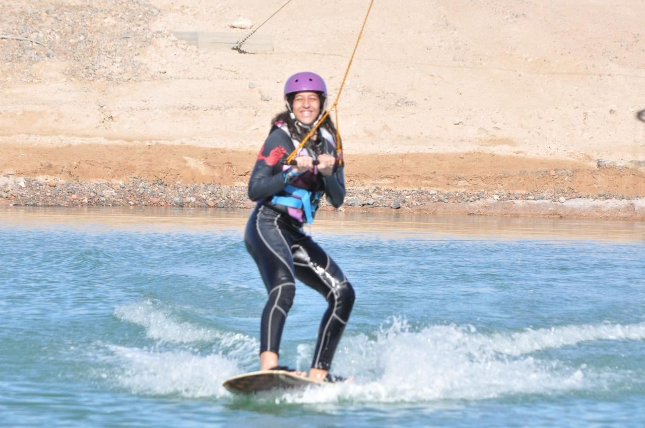 water-park-main-building