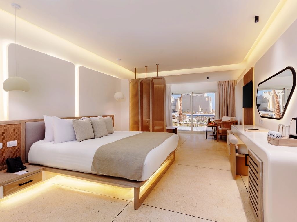 rooms-junior-suite