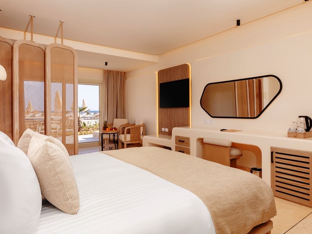rooms-junior-suite