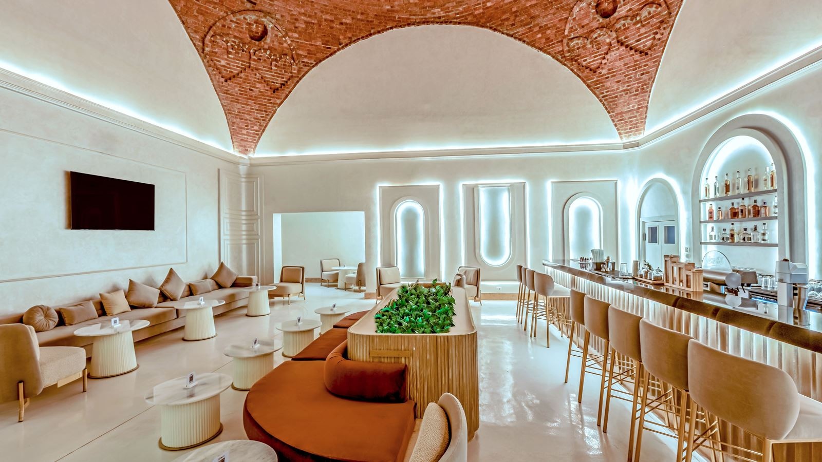 bars-indigo-lounge