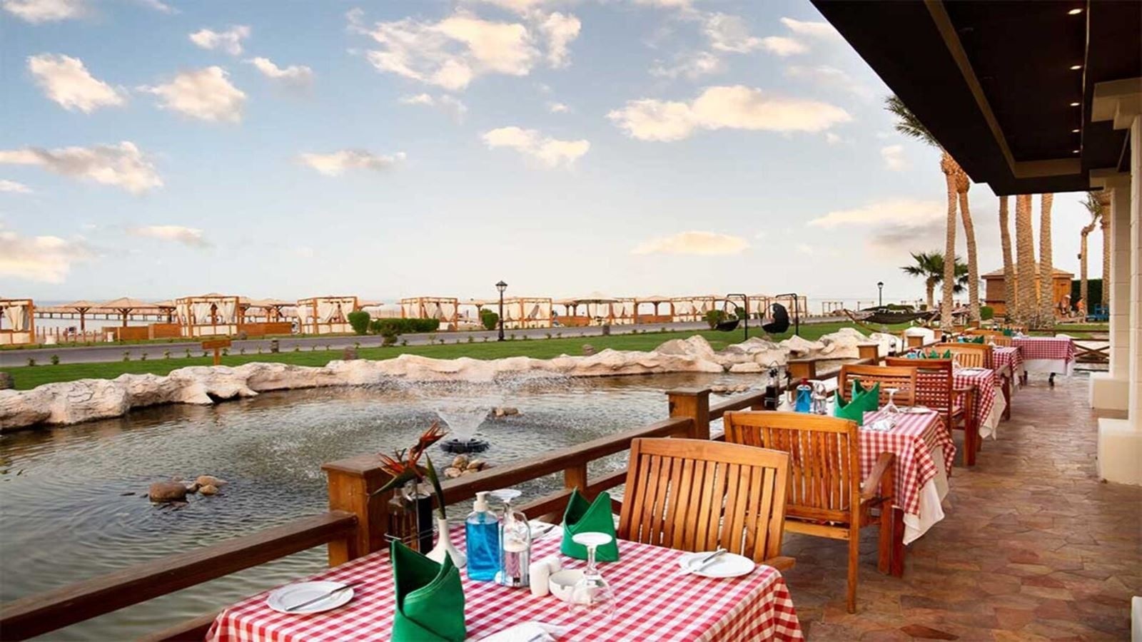 restaurants-italian-restaurant